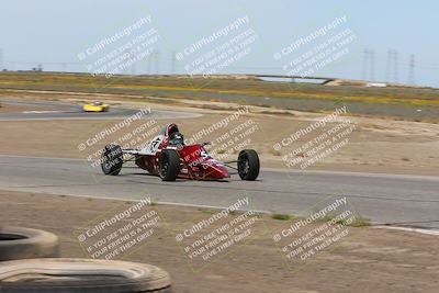 media/Apr-29-2023-CalClub SCCA (Sat) [[cef66cb669]]/Group 2/Race/